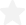Half Star Half Star
