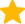1 Star 1 Star