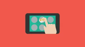 jak grać w zdrapki online lotto
