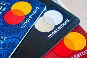kasyna z mastercard